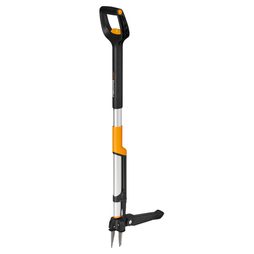 Teleskopický vytrhávač buriny Fiskars X-series™ 1080510