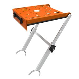 Nastavitelná pracovní plošina LittleGiant 10170EN