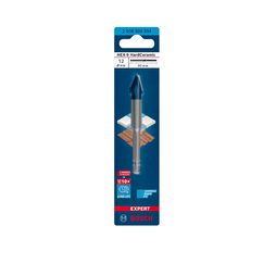 Vrták do dlažby Bosch EXPERT HEX-9 HardCeramic 12 x 90 mm 2608900594