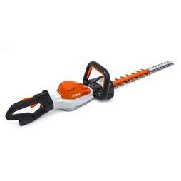 Aku zahradní nůžky STIHL HSA 130 T