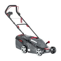 Elektrická sekačka AL-KO 34.4 E Comfort