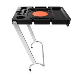 Policový organizér LittleGiant Project Tray 15012-406