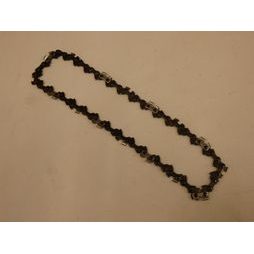 Pílová reťaz VERDEMAX PT20 (4346) 50V000476