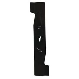 Náhradní nůž Einhell pro GE-CM 18/30 Li 3404553