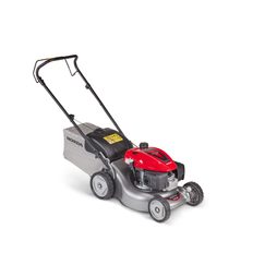 Benzínová sekačka Honda HRG 416 PK