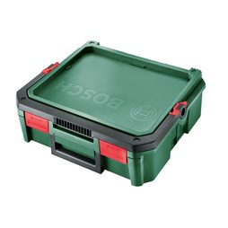 Box na nářadí Bosch SystemBox vel. S 1600A016CT