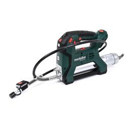 Aku maznice Metabo FP 18 LTX 600789850 (bez aku)