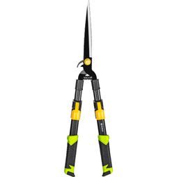 Pákové teleskopické nůžky FIELDMANN FZNR 1030