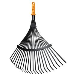 Hrábě na listí Fiskars OneClick 1080675