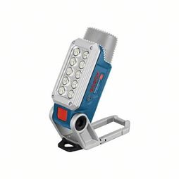 Aku LED svítilna Bosch GLI 12 V 06014A0000