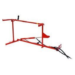 Mechanizmus zdvíhania Hakki Lift Falcon