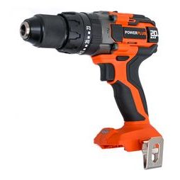 Aku šroubovák Powerplus POWDP15200