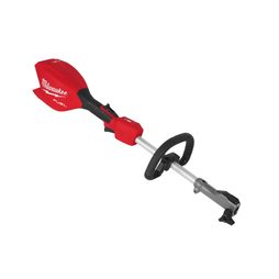 Aku pohonná jednotka Milwaukee M18 FOPH2-0 4933492662