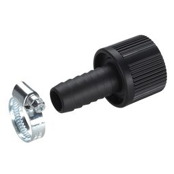 Prípojka k sacej hadici Gardena 3/4" 1723-20