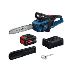 Aku reťazová píla Bosch Pro GKE 18V-40 06008D3001