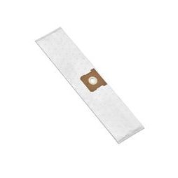 Fleecové filtrační sáčky STIHL pro SEA 50 L