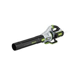 Aku fukar na listí EGO LB7650E