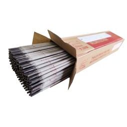 Bazické elektrody MAGG J506 3,2x350 - 5,0kg