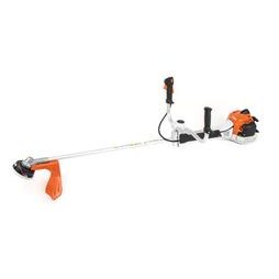 Benzínový křovinořez STIHL FS 461 C-EM