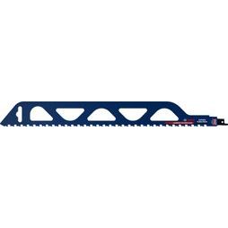 Pilový plátek Bosch EXPERT Hollow Brick S 2243 HM 1 ks 2608900418