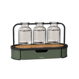 Stanice pro množení rostlin Fiskars 1080912