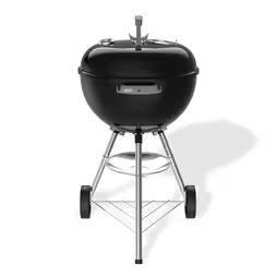 Zahradní gril Weber Bar-B Kettle Ø 47 cm