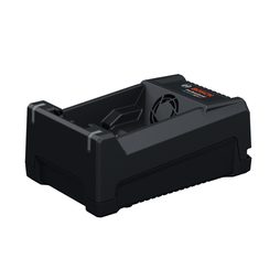Rychlonabíječka Bosch GAL 12V/18V-80 1600A037CH