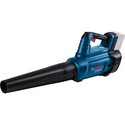 Aku fukar na listí Bosch GBL 18V - 750 06008D2000