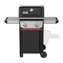Plynový gril Weber Spirit E-210