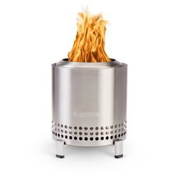 Ohniště Solo Stove Mesa XL Stainless Steel
