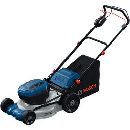Aku kosačka Bosch Pro GRA 18V2-46SP 06008C8200