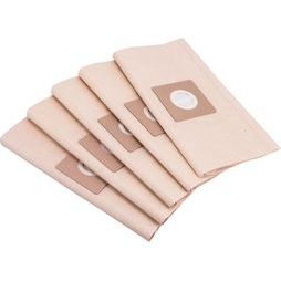 Sáčky na prach EXTOL PREMIUM 8895800B