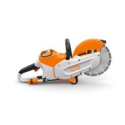 Aku rozbrušovací pila STIHL TSA 230