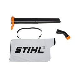 Sada STIHL pro přestavbu BGE 81 na vysavač