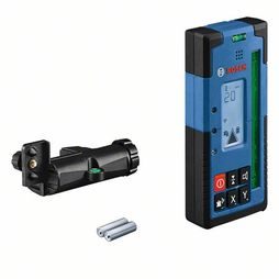 Laserový lúč Bosch LR 65 G 0601069T00