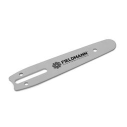 Vodiaca lišta FIELDMANN 1,1-.325" 12,5 cm FZP 9035-A