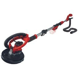 Aku bruska na sádrokarton Einhell TE-DW 18/225 4259990