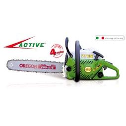 Motorová profi píla ACTIVE 56.56
