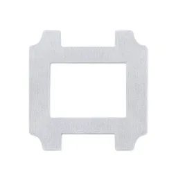 Čistící podložky pro ECOVACS WINBOT W2S / W2S OMNI 2 ks