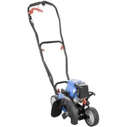 Benzínový orezávač hrán trávnikov GÜDE GRKS 1801