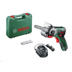 Bosch EasyCut 12 06033C9020
