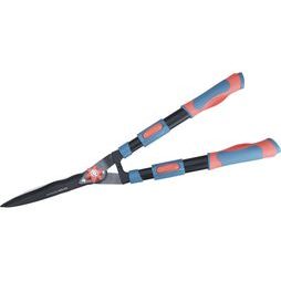 Nůžky na živý plot EXTOL PREMIUM 690-890 mm 8873716