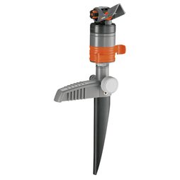 Turbínový zavlažovač s kolíkom Gardena Comfort 8144-20