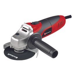 Elektrická úhlová bruska Einhell TC-AG 125 4430619