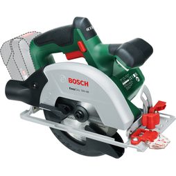 Aku okružní pila Bosch EasyCirc 18V-48 06033B1500