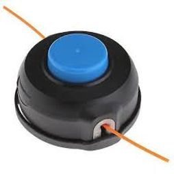 Strunová hlava Husqvarna T25