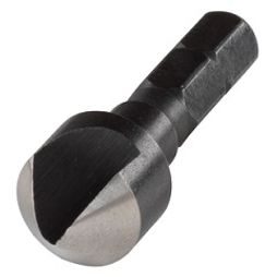 Záhlbník WS 12mm WOLFCRAFT 2576000