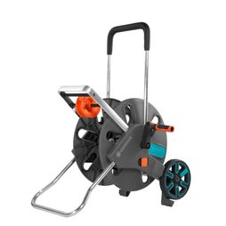 Gardena vozík na hadicu CleverRoll L Easy 18520-20
