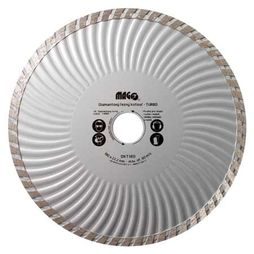 Diamantový kotúč MAGG TURBO 180 mm DKT180
