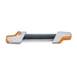 Držák pilníku 2v1 STIHL 1/4" a 3/8" P ø 4,0 mm